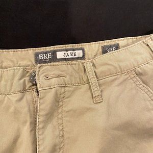 BKE Jake Khakis